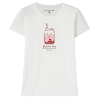 12 Ярко -белый