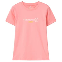 62 Порошок Firebird