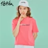 Товары от 佐丹奴官方outlets店