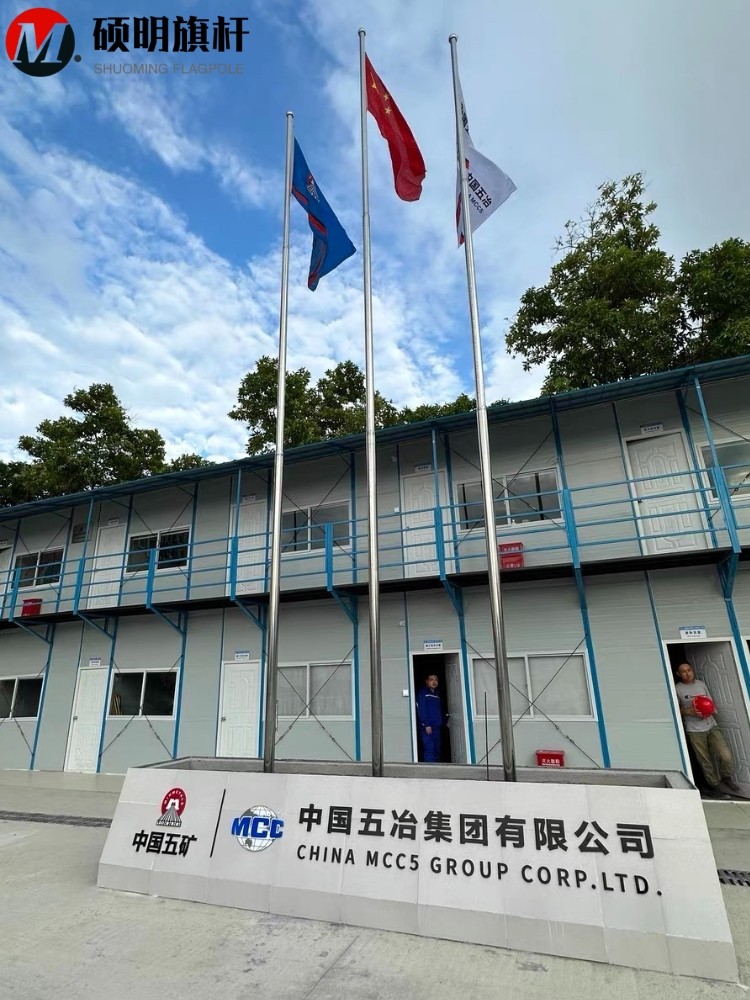 紧急！爱企查客服热线，你get了吗？!