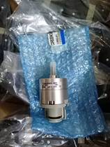 Japan Thermal Pin SMC solenoid CDRBUW15 CDRBUW15 -90D-93A CDRBUW30-180S