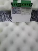 Spot SMC hot pin gas control valve EX140-SDN1 EX250-EA1