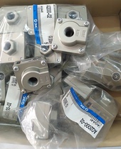Spot mostly SMC gas control valve AQ1510-01