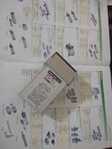 SMC gas control valve IDG10V2-03-X359 IDG20-03