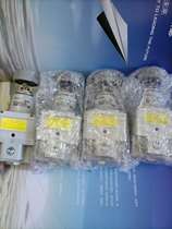 SMC gas control valve IR2010-02 IR2010-02