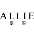 ALLIE皑丽官方旗舰店