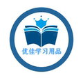 优佳文具学习用品的LOGO