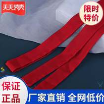 。 Headband male antique style simple girl heart hair rope streamer ladies 2020 Hanfu hair rope adult ornaments