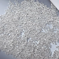 1,5 мм Sifang Silver One Grace Price