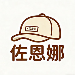 佐恩娜旗舰店的LOGO
