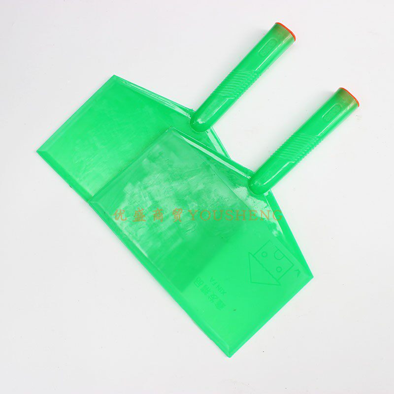 Trowel pallet cement slab MUD PLATE CLAY WORKS TOASH PLATE TILE WORK PLASTERING SILICON ALGAE CLAY CONSTRUCTION TOOL PLASTIC TOASH PLATE-TAOBAO