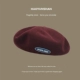 0ryeriest Blue Label Breda-Wine Red был продан, не стреляйте!