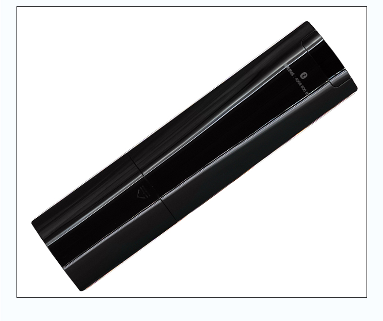 tivi màn hình cong Điều khiển từ xa TV gốc Konka KW-YF305 305C YF307 LED43 / 49/55 / ​​65R1 / M1 - TV tivi 4k