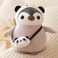 Рюкзак Панда