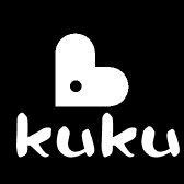 kuku原创服装