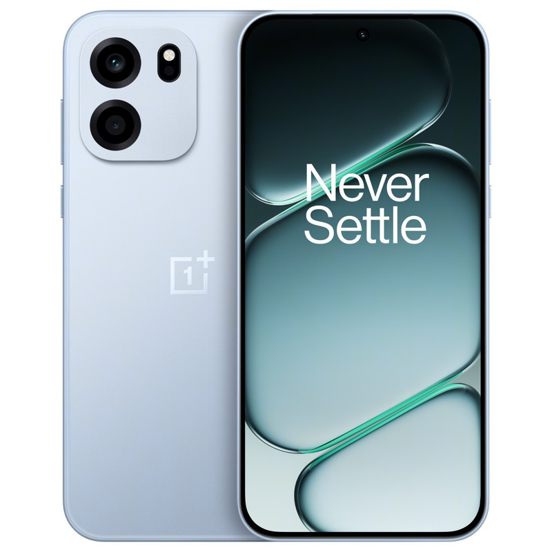 【New Product Launch】Oppo Oneplus Turbo 6V Phone with Performance and Battery Life Comparable to Oneplus, Official Flagship Store Genuine Product, Oppo Oneplus Turbo 6, Oneplus Turbo 6V