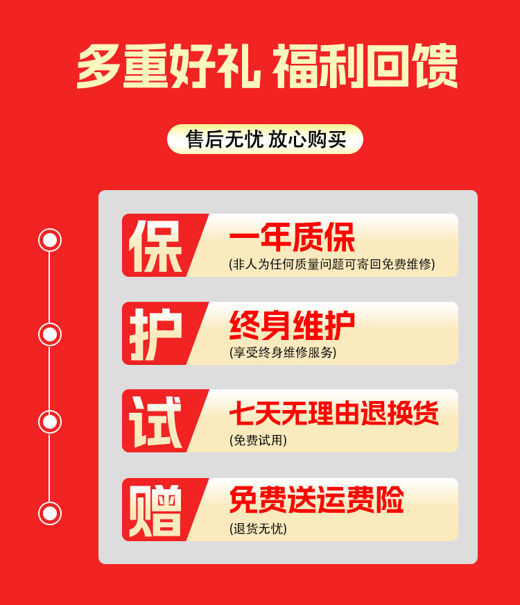 Массаж пушка None CTLNHA