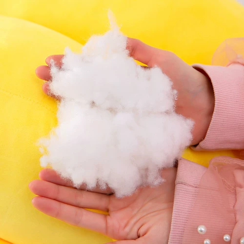 Подушка для сна, кукла, плюшевая большая милая игрушка