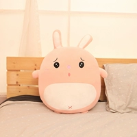 Бедный кролик [фавориты и покупка ПЕРЕКОНАЯ ДОСТАВКА]