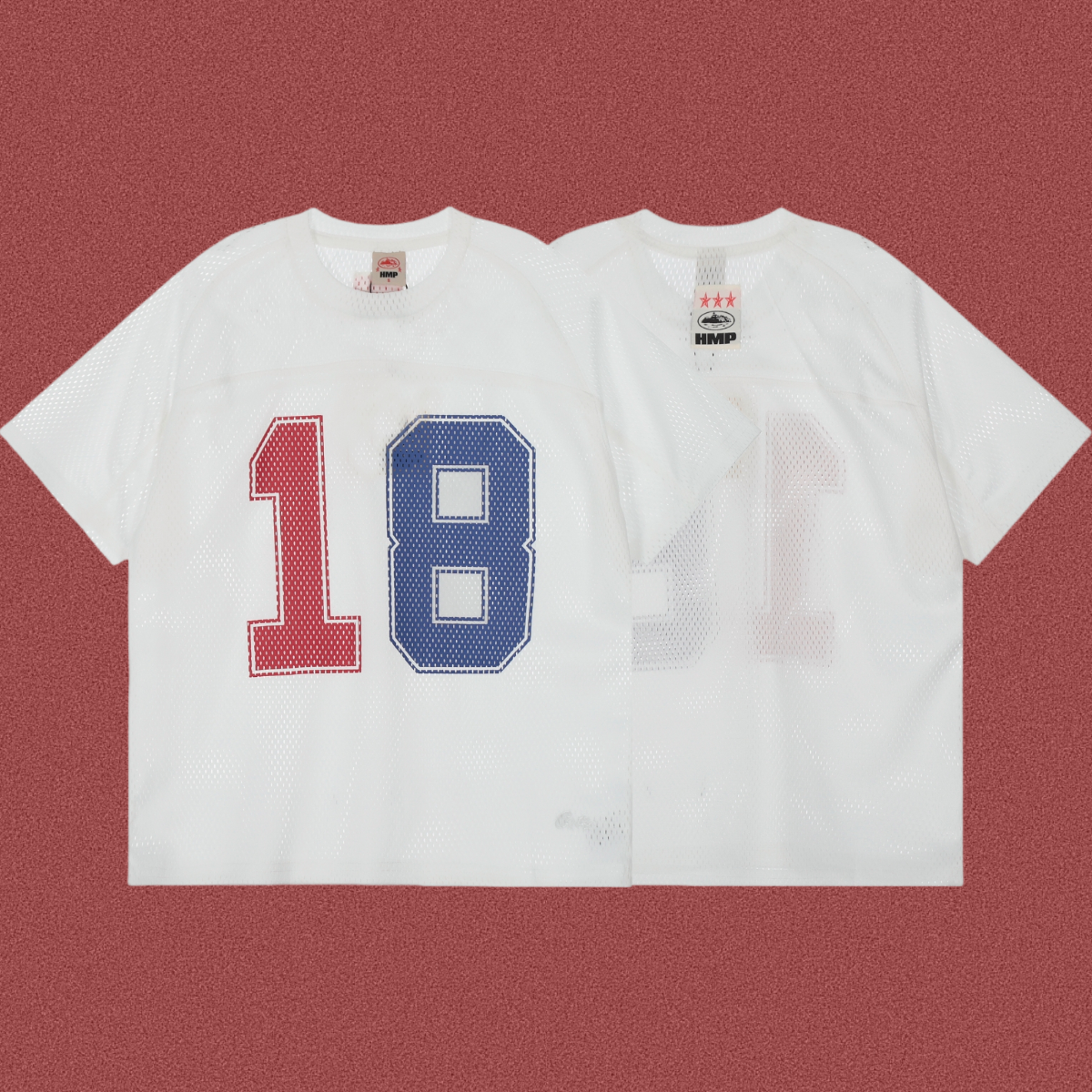 Preview