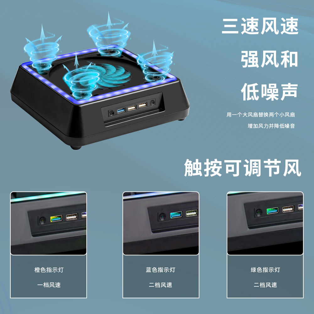 Xbox One版- 中文Minecraft Wiki, image size:1000x1000