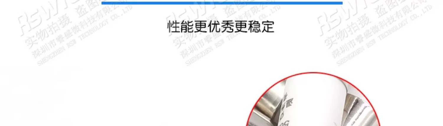 Cầu chì R015 Ống cầu chì gốm RO15 10X38 RT18 1A 2A 3A 5A 6A 10A 32A cầu chì 1 pha cau chi 10a