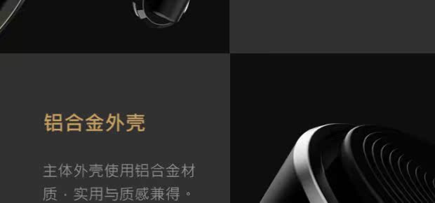 máy nghe nhạc đĩa than giá rẻ	 Vinyl ghi lại hương liệu hoài cổ ổ cắm nhỏ xe ghi âm ngoài mùi clip xe retro cung cấp xe - Máy hát 	đầu đĩa than micro dd7