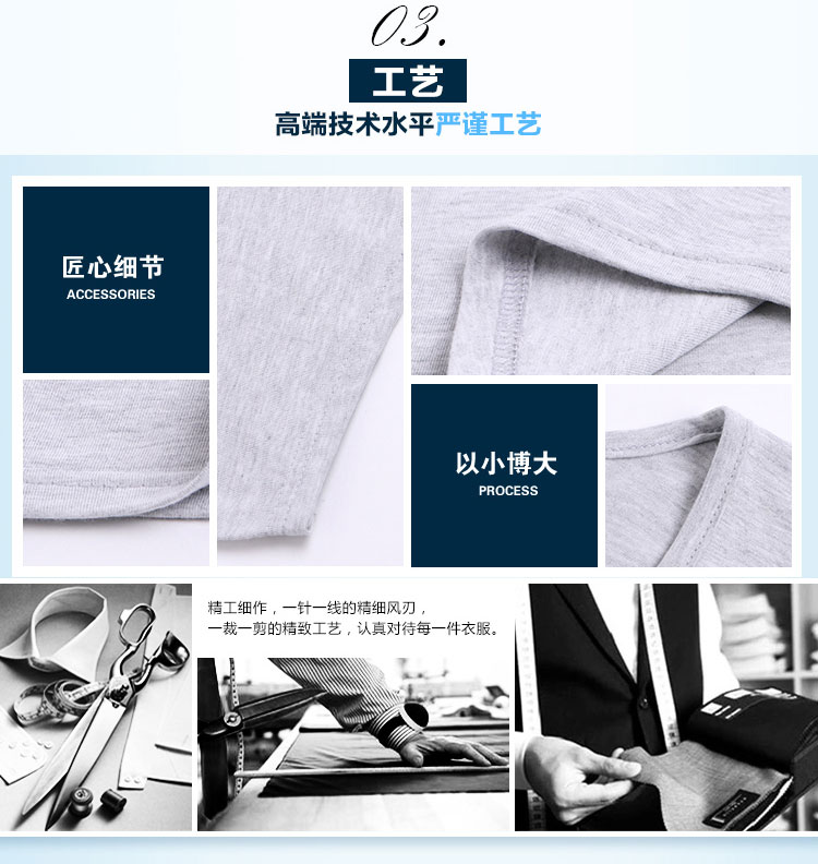 Áo sơ mi trắng mặc cotton cũ mùa hè lớn Mùa hè áo thun trắng vest vest nam siêu mỏng cotton bên trong - Áo vest áo bra 2 dây
