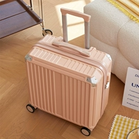 Дороженное порошок/царапин -резистентная износ -модель на молнии