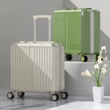 Чемодан, портативная коробка, маленький сверхлегкий самолет, 18 дюймов