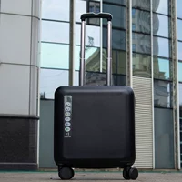 Бизнес черный