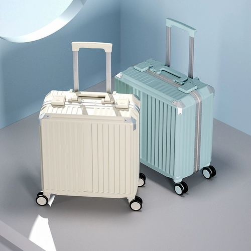 Чемодан, портативная коробка, маленький сверхлегкий самолет, 18 дюймов