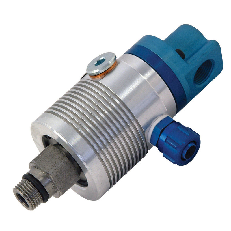 Replaces Deublin 1109 902 Series Center Water Outlet High-Speed Machine Tool Spindle Water Outlet Deublin Coolant Replaces Deublin 1109 902 Series Center Water Outlet High-Speed Machine Tool Spindle Water Outlet Deublin Coolant