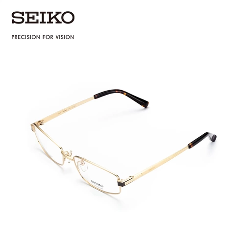 Seiko Seiko Glasses Business Serien
