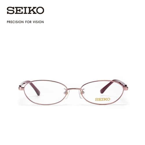 Seiko Seiko Glasses Basic Serien
