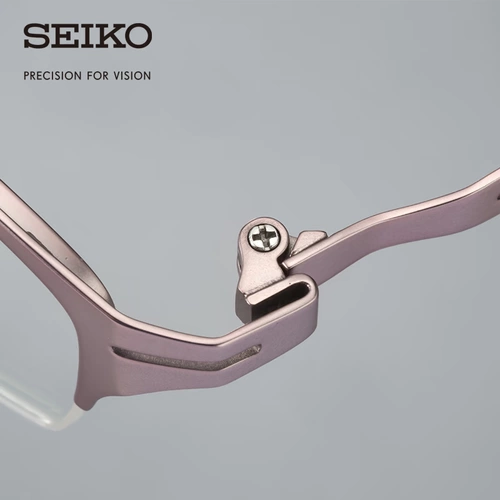 Seiko Seiko Glasses Business Serien
