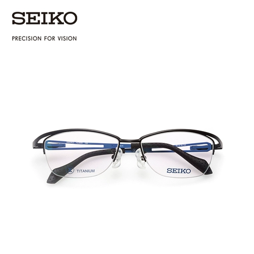 Seiko Seiko Glasses Leisure Sports Serier