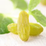 Carring All Raisins бесплатно для мытья боярышника полосато красные финики и есть сушеные фрукты и фрукты с чаем, вкусные закуски