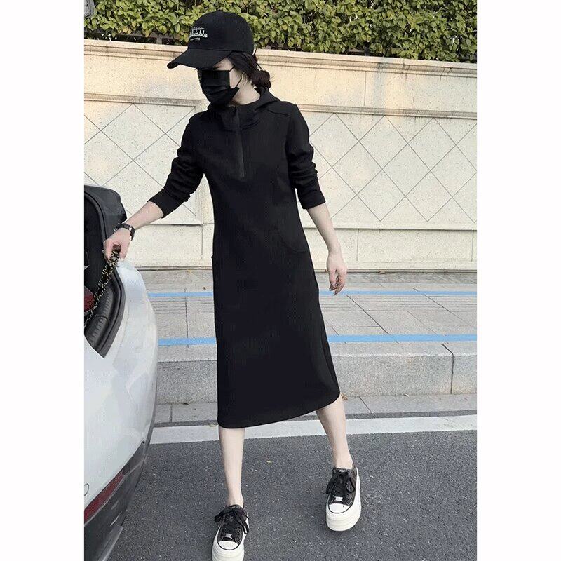 揭秘天猫女装销量排行榜的秘密：时尚与数据的完美碰撞