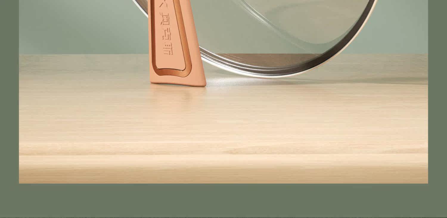 Плиты 奥克斯电炒锅多功能一体锅家用电煮锅小型宿舍炒菜火锅蒸煮煎电锅 AUX