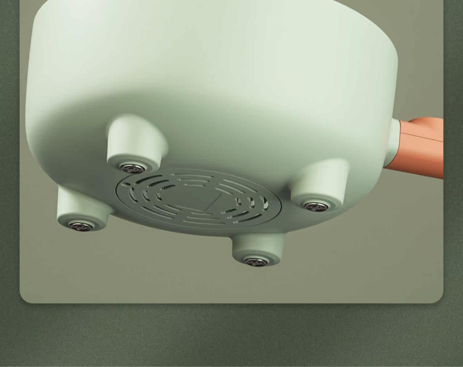 Плиты 奥克斯电炒锅多功能一体锅家用电煮锅小型宿舍炒菜火锅蒸煮煎电锅 AUX