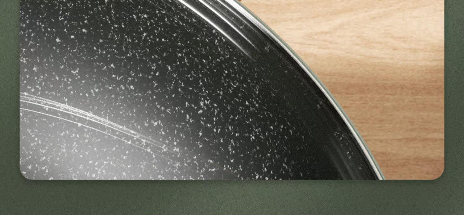 Плиты 奥克斯电炒锅多功能一体锅家用电煮锅小型宿舍炒菜火锅蒸煮煎电锅 AUX