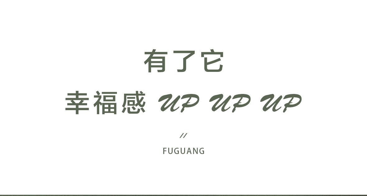 Плиты 奥克斯电炒锅多功能一体锅家用电煮锅小型宿舍炒菜火锅蒸煮煎电锅 AUX