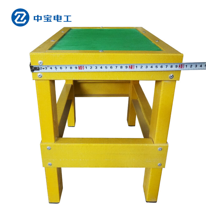 Medium Baoelectrics High 300mm meters Long 500mm 500mm 400mm Monolayer Insulation Bench Insulation Bench GRP Dentall-Taobao