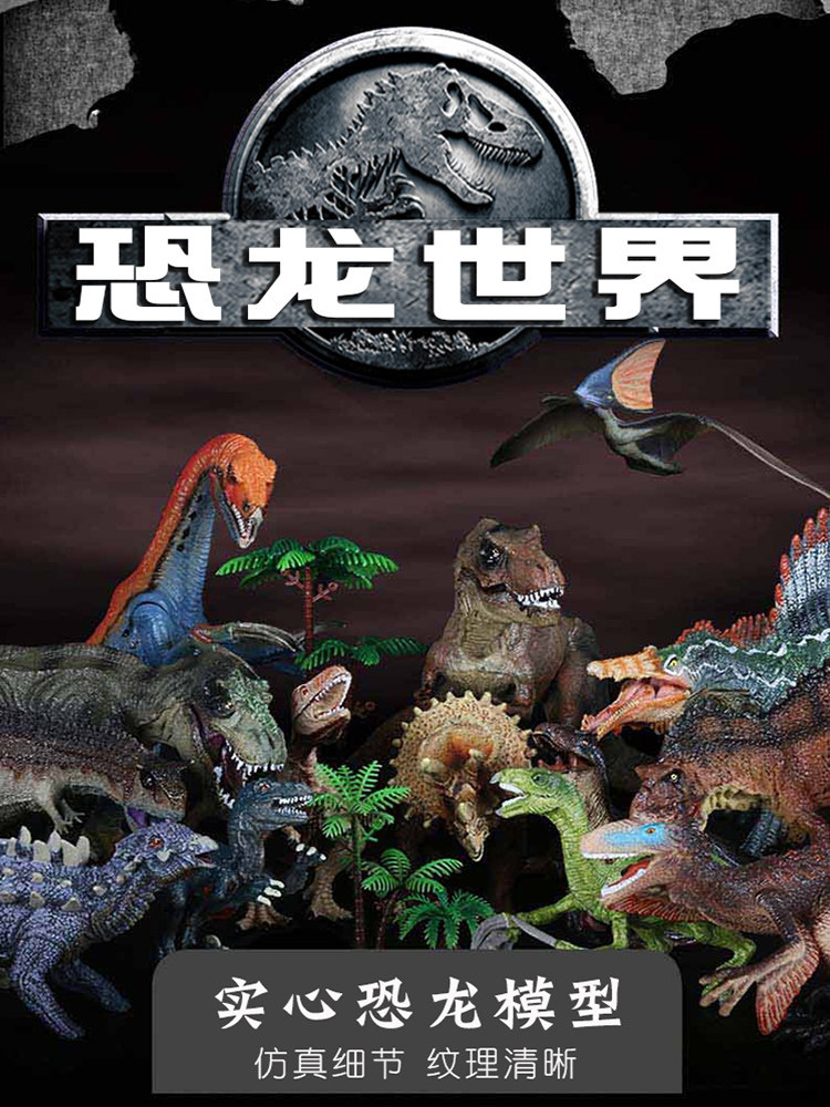 Игрушки-животные 林畅模玩儿童爬行动物软胶响尾蛇玩具仿真蛇模型大号毒蛇男孩认知