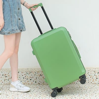 Яблочно-зеленый [молния ярких цветов, одна коробка]