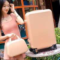 Порошок Cornus officinalis [молния конфетного цвета - коробка для матери и ребенка]