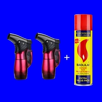 Красный, 200 мл