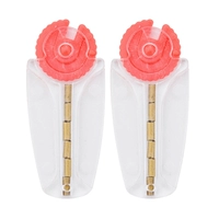 200 мл газа+черного пистолета по применению