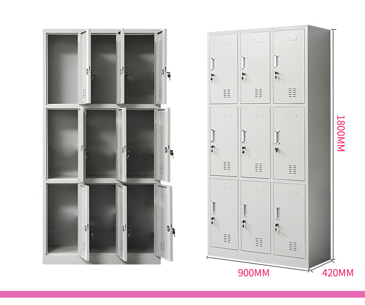 Гексианский монустский гардеробные детали_15.jpg